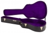 Gretsch G6293 Dreadnought Flat Top Case Gretsch G6293 Dreadnought Flat Top Case